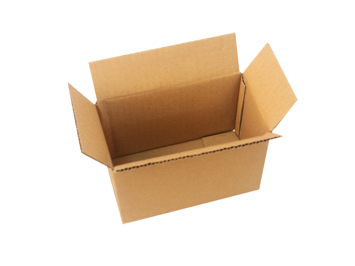 郵政紙箱(xiāng)